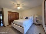 107 Wickham Lane - Photo 39