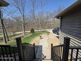 107 Wickham Lane - Photo 4