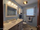 107 Wickham Lane - Photo 40
