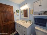 107 Wickham Lane - Photo 41