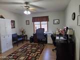107 Wickham Lane - Photo 42