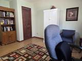 107 Wickham Lane - Photo 43