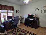 107 Wickham Lane - Photo 44