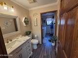 107 Wickham Lane - Photo 45