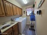 107 Wickham Lane - Photo 46