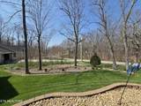 107 Wickham Lane - Photo 5