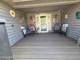 107 Wickham Lane - Photo 6