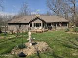 107 Wickham Lane - Photo 7
