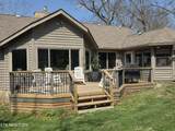 107 Wickham Lane - Photo 8