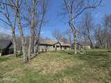 107 Wickham Lane - Photo 9