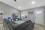 324 Fitzgerald Lane - Photo 10