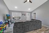 324 Fitzgerald Lane - Photo 11