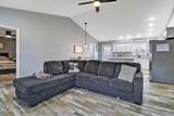 324 Fitzgerald Lane - Photo 12