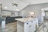 324 Fitzgerald Lane - Photo 15