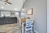 324 Fitzgerald Lane - Photo 16