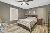 324 Fitzgerald Lane - Photo 17