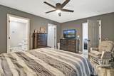 324 Fitzgerald Lane - Photo 18