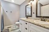324 Fitzgerald Lane - Photo 19