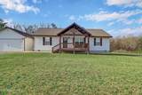 324 Fitzgerald Lane - Photo 2