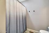 324 Fitzgerald Lane - Photo 20