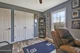 324 Fitzgerald Lane - Photo 22