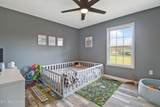 324 Fitzgerald Lane - Photo 24
