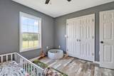 324 Fitzgerald Lane - Photo 25