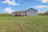 324 Fitzgerald Lane - Photo 29