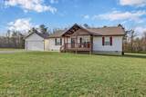 324 Fitzgerald Lane - Photo 3
