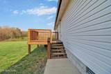 324 Fitzgerald Lane - Photo 30