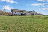 324 Fitzgerald Lane - Photo 31