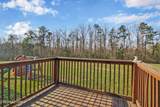 324 Fitzgerald Lane - Photo 32