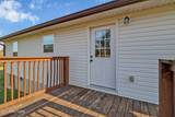 324 Fitzgerald Lane - Photo 33