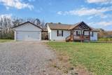324 Fitzgerald Lane - Photo 4