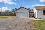 324 Fitzgerald Lane - Photo 5