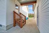 324 Fitzgerald Lane - Photo 6