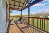 324 Fitzgerald Lane - Photo 7