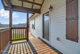 324 Fitzgerald Lane - Photo 8