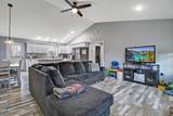 324 Fitzgerald Lane - Photo 9