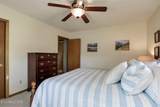 928 Teakwood Rd - Photo 27