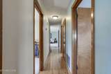 928 Teakwood Rd - Photo 28