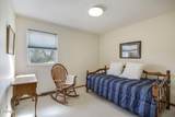928 Teakwood Rd - Photo 29