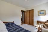 928 Teakwood Rd - Photo 30