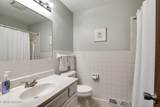 928 Teakwood Rd - Photo 31