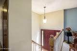 928 Teakwood Rd - Photo 32