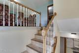 928 Teakwood Rd - Photo 33