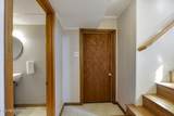 928 Teakwood Rd - Photo 34
