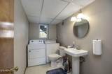 928 Teakwood Rd - Photo 35