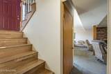 928 Teakwood Rd - Photo 36