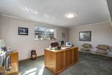 928 Teakwood Rd - Photo 37